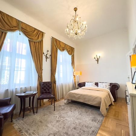 Budapest Opera Studio מראה חיצוני תמונה